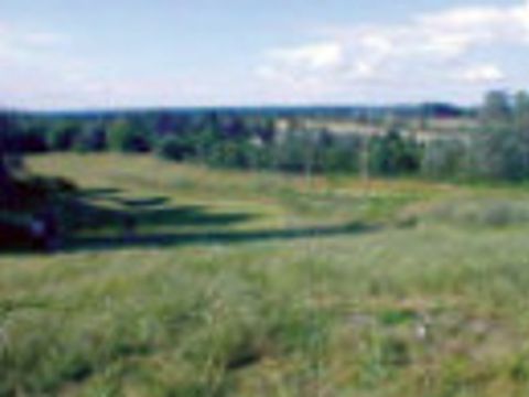 Freizeit- und Erholungspark Lübars