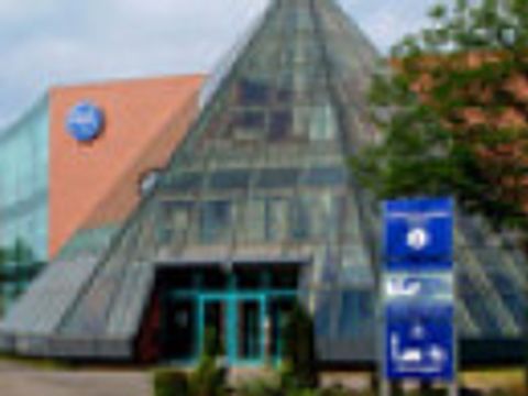 Staatliche Münze Berlin