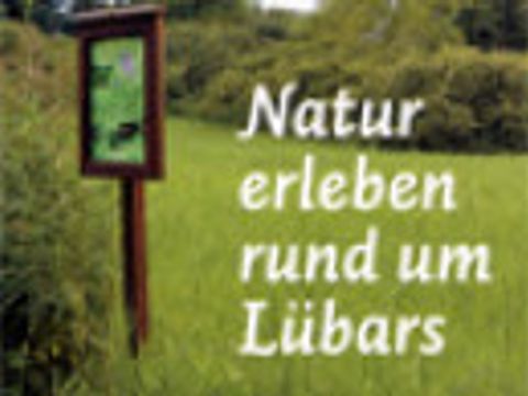 Tegeler Fließ