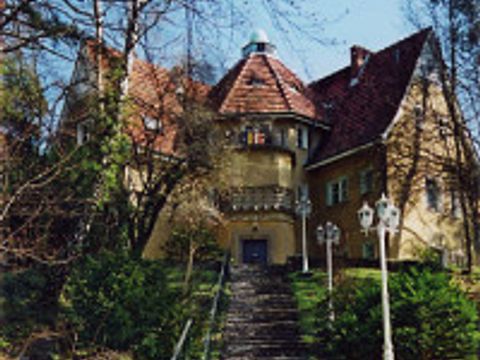 buddhistisches_haus