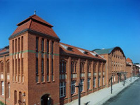 Landesarchiv