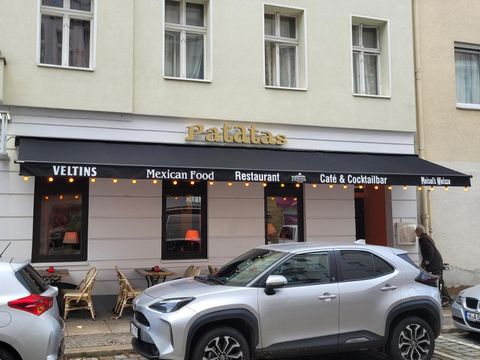 (Bild: AltstadtmanagementSpandau)