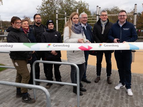(Bild: Familie Asael)