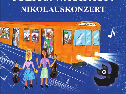 (Bild: Musikschule Spandau)