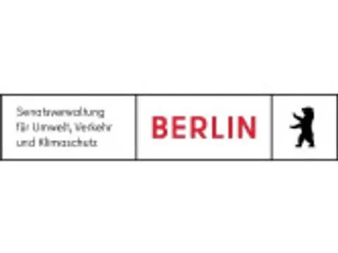 SenUVK-Logo