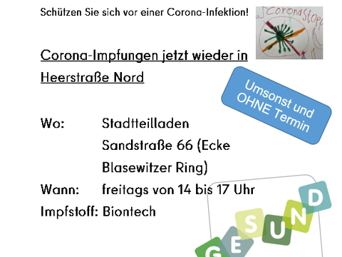 (Bild: BA Spandau)