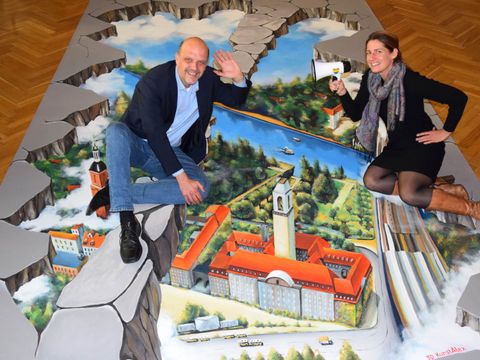 (Bild: BA-Spandau)