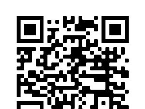 QR-Code "spandaus_bestes