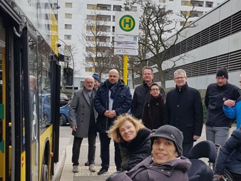 (Bild: BA Spandau)