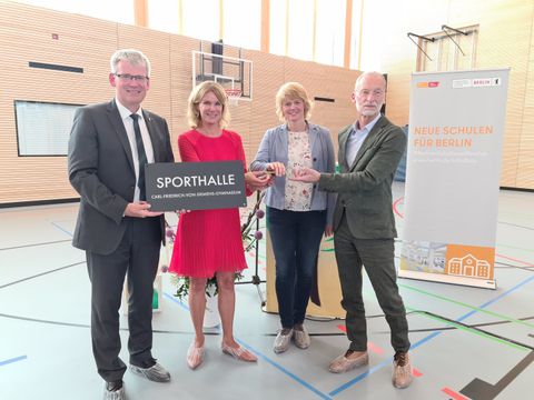 (Bild: BA Spandau)