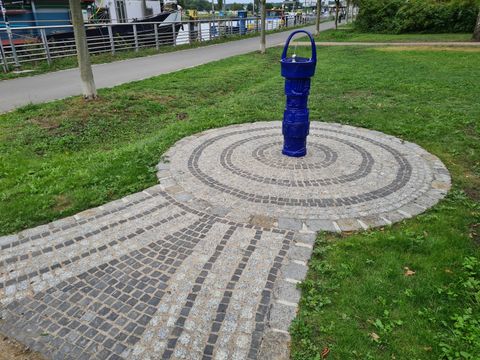 (Bild: BA Spandau)