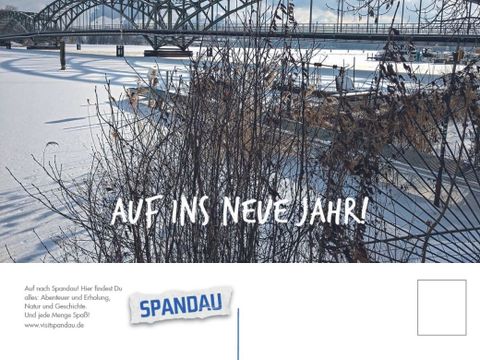 (Bild: BA Spandau)