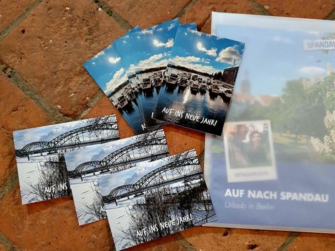 (Bild: Visit Spandau, Björn Stysch/Patrick Sellerie)