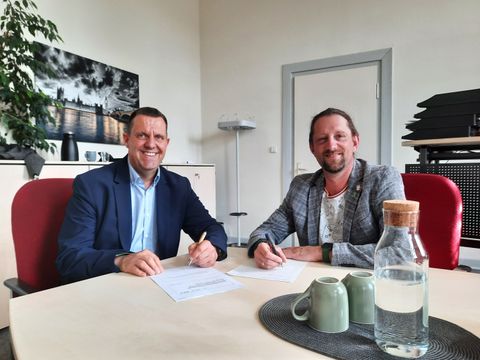 (Bild: Bezirksamt Spandau)
