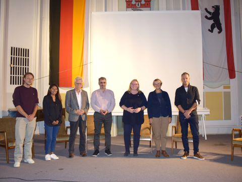 (Bild: Bezirksamt Spandau)