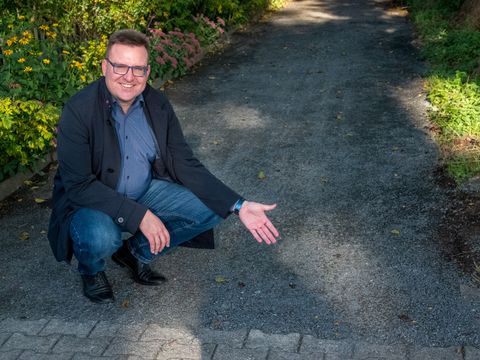 (Bild: Bezirksamt Spandau)
