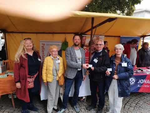 (Bild: Bezirksamt Spandau)
