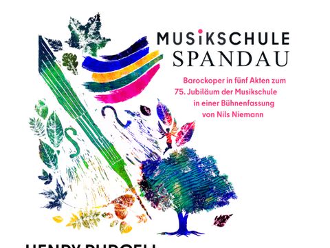 (Bild: Musikschule Spandau)