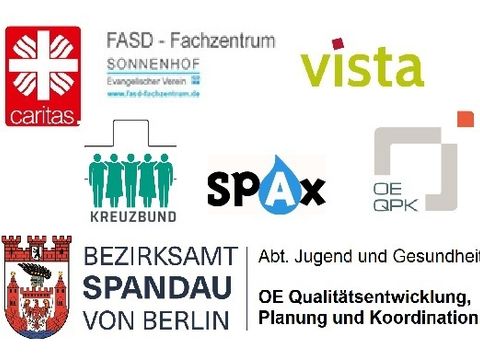 (Bild: Bezirksamt Spandau)