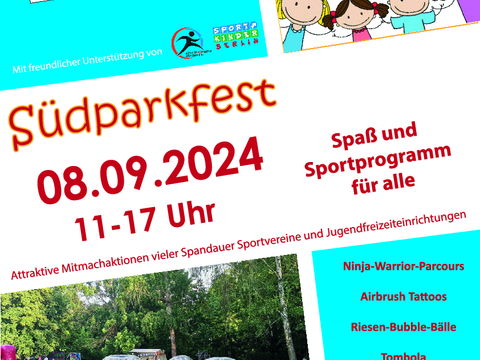 (Bild: BA Spandau)
