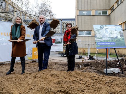 (Bild: BIM GmbH/Jochen Eckel)