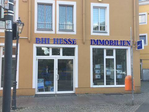 (Bild: Altstadtmanagement Spandau)