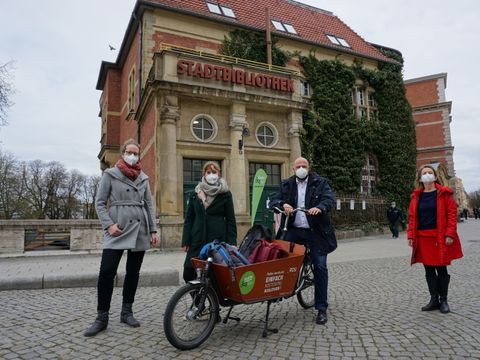 (Bild: BA Spandau)