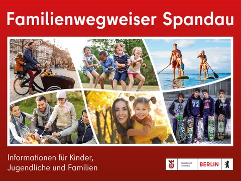 (Bild: Bezirksamt Spandau)