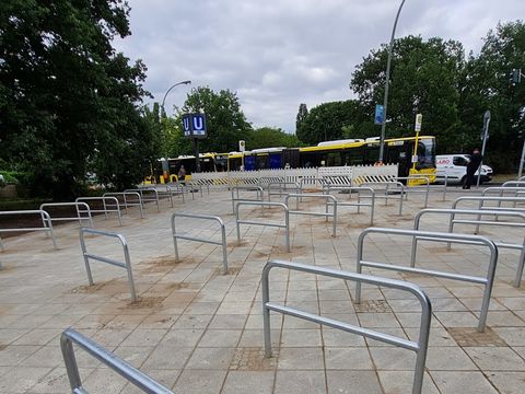 (Bild: BA Spandau)
