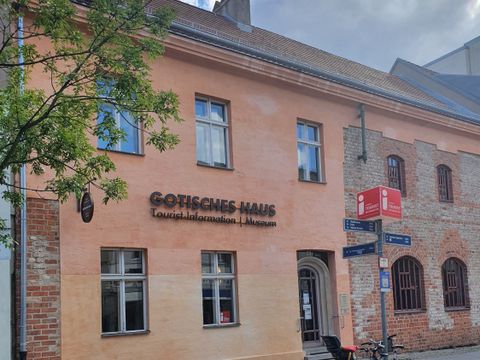 (Bild: Bezirksamt Spandau - Claudia Schwaier)