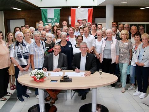 (Bild: urbanPR)