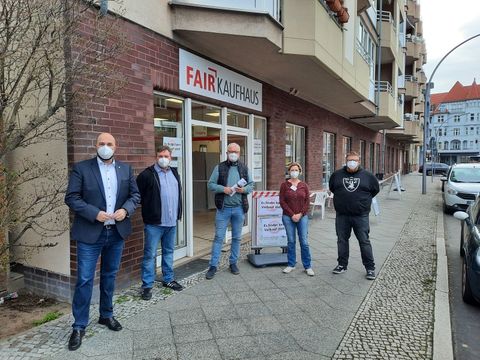 (Bild: BA-Spandau)