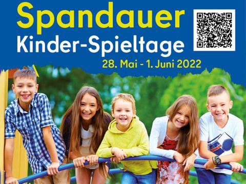 (Bild: Bezirksamt Spandau)