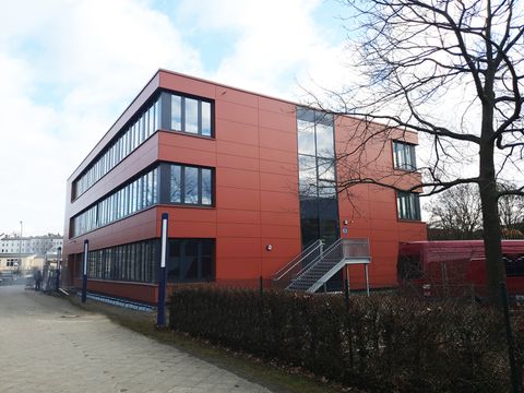 (Bild: BA-Spandau)