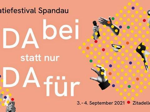 (Bild: Partnerschaft für Demokratie Spandau)