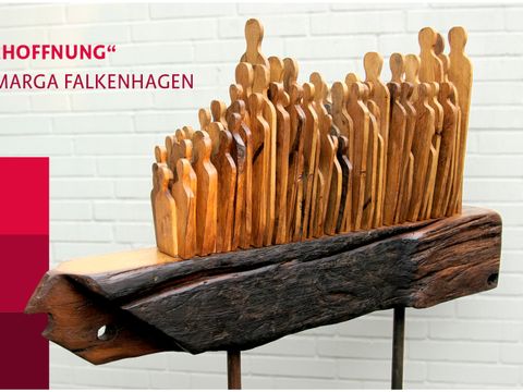 (Bild: Evangelisches Johannesstift)