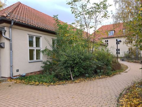 (Bild: BA Spandau)