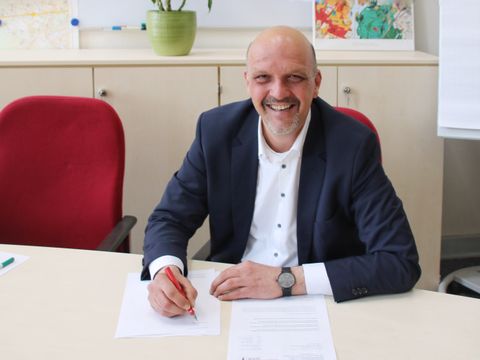 (Bild: BA Spandau Machulik)