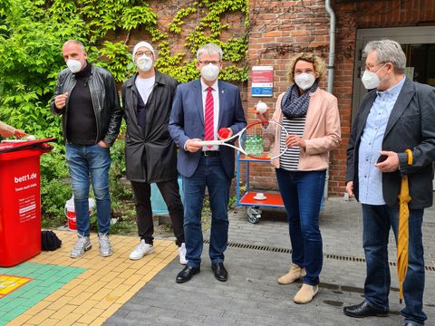 (Bild: BA Spandau)