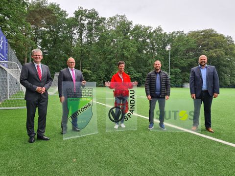 (Bild: Bezirksamt Spandau)