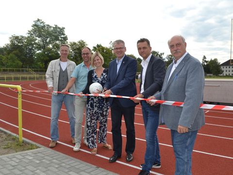 (Bild: BA-Spandau )