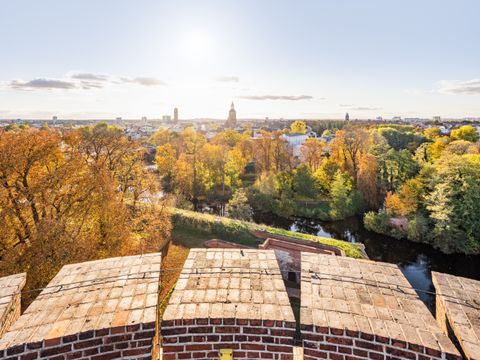 (Bild: visitSpandau Dagmar Schwelle)