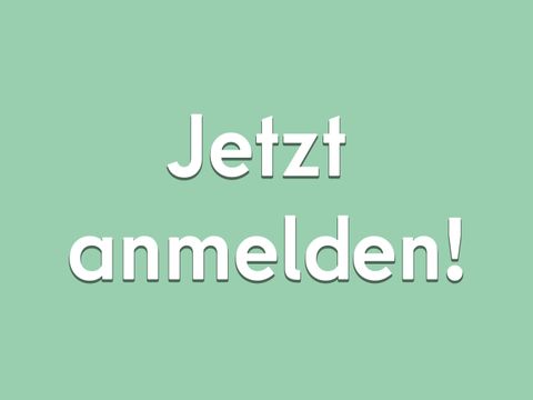 Anmelden