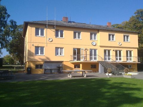 Wassersportheim_neu