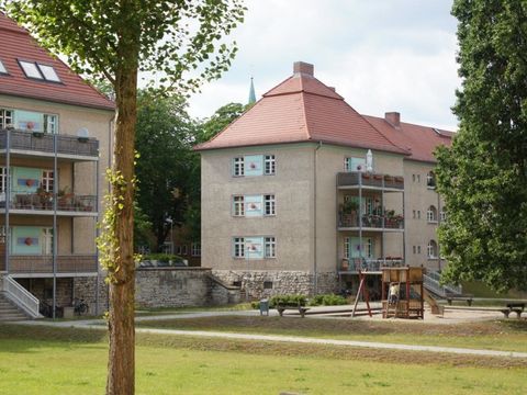 Adamstr.