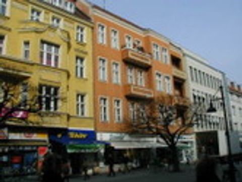 Straßenzug Carl Schurz Straße.jpeg