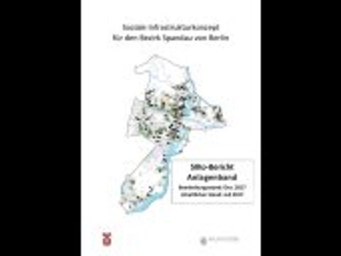 SIKo_2016_Spandau