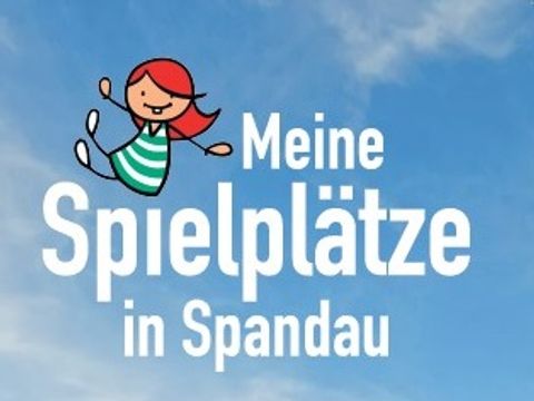 Cover Titel Spielplatzbroschüren