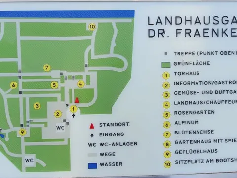 (Bild: Bezirksamt Spandau)