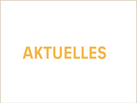 Logo Website EAB_Aktuelles